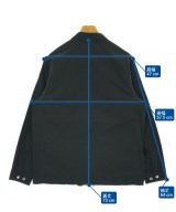 Carhartt（カーハート）その他 黒 サイズ:S メンズ/2200672118012