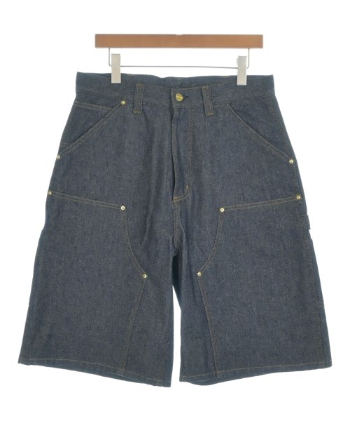 Carhartt(カーハート)のその他 サイズ:M 11,800円