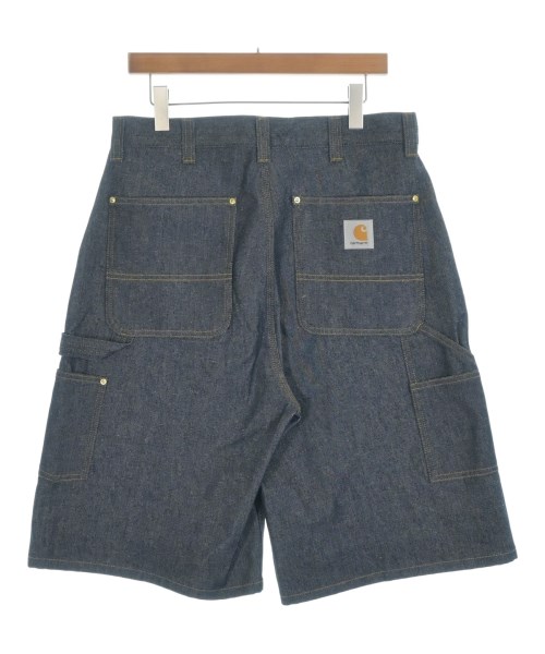 Carhartt（カーハート）その他 紺 サイズ:M メンズ/2200729279024