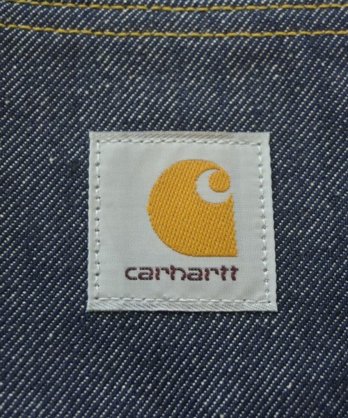 Carhartt（カーハート）その他 紺 サイズ:M メンズ/2200729279024