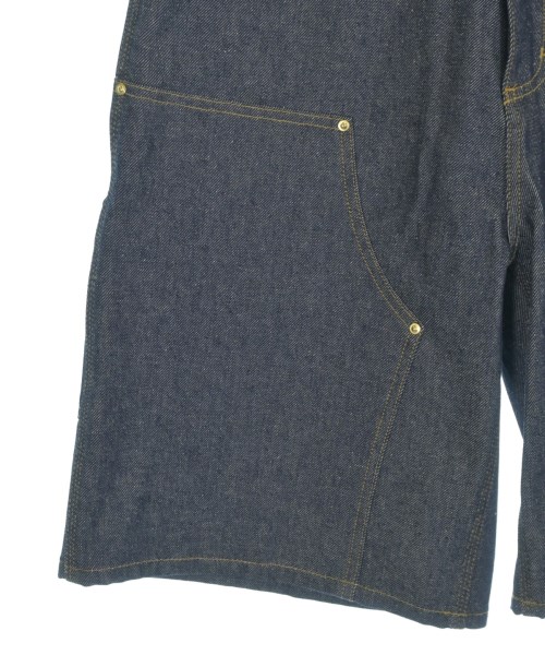 Carhartt（カーハート）その他 紺 サイズ:M メンズ/2200729279024