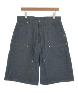 Carhartt（カーハート）その他 紺 サイズ:M メンズ/2200729279024
