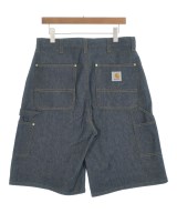Carhartt（カーハート）その他 紺 サイズ:M メンズ/2200729279024