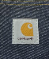 Carhartt（カーハート）その他 紺 サイズ:M メンズ/2200729279024