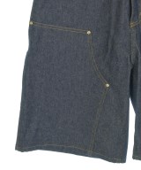 Carhartt（カーハート）その他 紺 サイズ:M メンズ/2200729279024