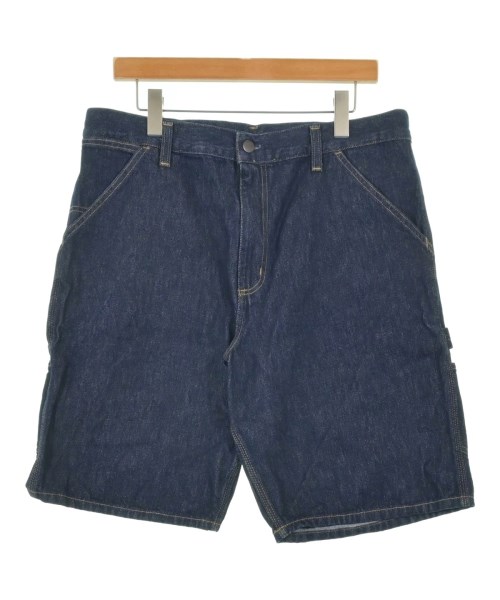 Carhartt(カーハート)のデニムパンツ サイズ:34(XL位) 4,800円
