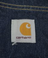 Carhartt（カーハート）デニムパンツ 紺 サイズ:34(XL位) メンズ/2200729364010