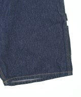 Carhartt（カーハート）デニムパンツ 紺 サイズ:34(XL位) メンズ/2200729364010