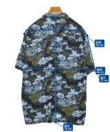 Carhartt（カーハート）カジュアルシャツ 紺 サイズ:L メンズ/2200729364027