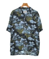Carhartt カジュアルシャツ