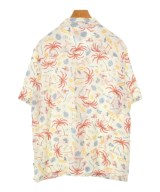 Carhartt（カーハート）カジュアルシャツ 白 サイズ:L メンズ/2200729364034