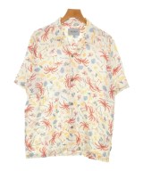 Carhartt カジュアルシャツ