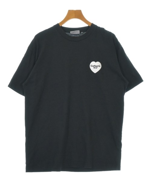 Carhartt(カーハート)のTシャツ・カットソー サイズ:M 6,000円