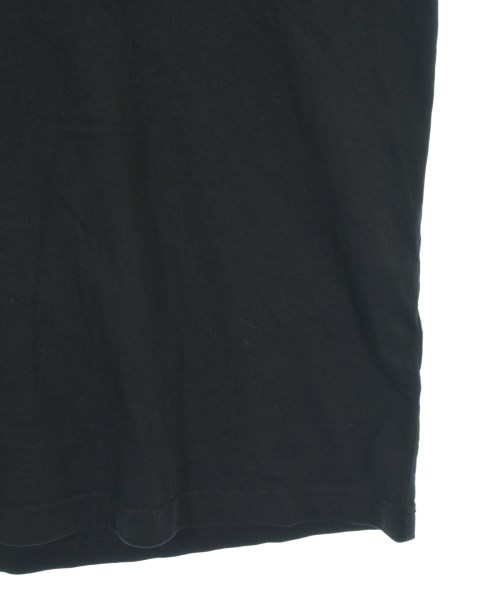 Carhartt（カーハート）Tシャツ・カットソー 黒 サイズ:M メンズ/2200729698030