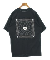 Carhartt（カーハート）Tシャツ・カットソー 黒 サイズ:M メンズ/2200729698030