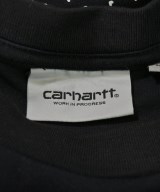 Carhartt（カーハート）Tシャツ・カットソー 黒 サイズ:M メンズ/2200729698030