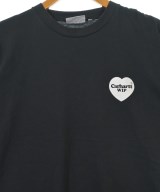 Carhartt（カーハート）Tシャツ・カットソー 黒 サイズ:M メンズ/2200729698030