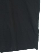 Carhartt（カーハート）Tシャツ・カットソー 黒 サイズ:M メンズ/2200729698030