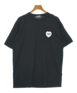 Carhartt Tシャツ・カットソー