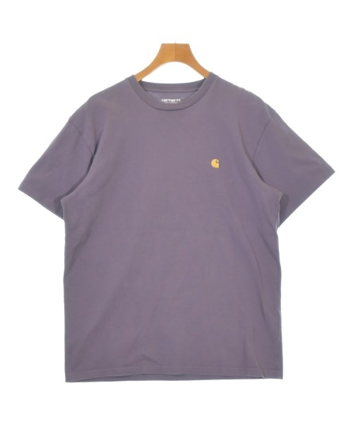 Carhartt(カーハート)のTシャツ・カットソー サイズ:M 3,600円