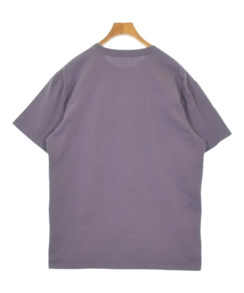 Carhartt（カーハート）Tシャツ・カットソー 紫 サイズ:M メンズ/2200730572015