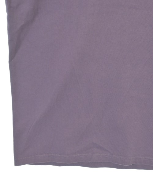 Carhartt（カーハート）Tシャツ・カットソー 紫 サイズ:M メンズ/2200730572015