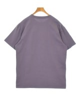 Carhartt（カーハート）Tシャツ・カットソー 紫 サイズ:M メンズ/2200730572015