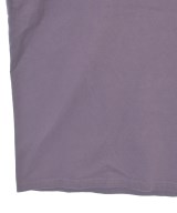 Carhartt（カーハート）Tシャツ・カットソー 紫 サイズ:M メンズ/2200730572015