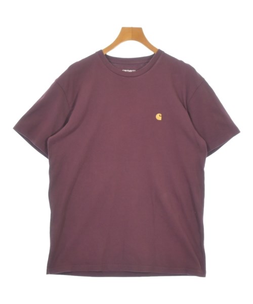 Carhartt(カーハート)のTシャツ・カットソー サイズ:M 3,600円