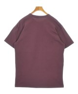 Carhartt（カーハート）Tシャツ・カットソー 赤 サイズ:M メンズ/2200730572022