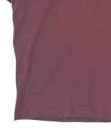 Carhartt（カーハート）Tシャツ・カットソー 赤 サイズ:M メンズ/2200730572022