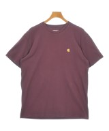 Carhartt Tシャツ・カットソー