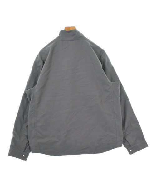 Carhartt（カーハート）その他 グレー サイズ:L メンズ/2200730778059