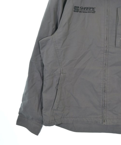 Carhartt（カーハート）その他 グレー サイズ:L メンズ/2200730778059