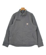 Carhartt（カーハート）その他 グレー サイズ:L メンズ/2200730778059