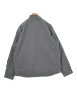 Carhartt（カーハート）その他 グレー サイズ:L メンズ/2200730778059