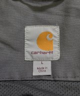 Carhartt（カーハート）その他 グレー サイズ:L メンズ/2200730778059