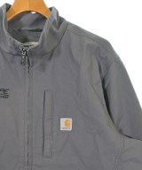 Carhartt（カーハート）その他 グレー サイズ:L メンズ/2200730778059