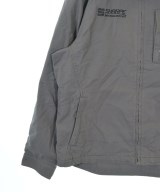 Carhartt（カーハート）その他 グレー サイズ:L メンズ/2200730778059