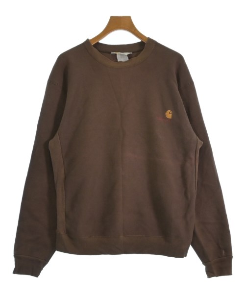 Carhartt(カーハート)のスウェット サイズ:-(XL位) 4,800円