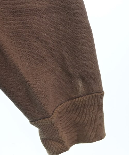Carhartt（カーハート）スウェット 茶 サイズ:-(XL位) メンズ/2200730778103