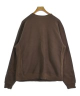 Carhartt（カーハート）スウェット 茶 サイズ:-(XL位) メンズ/2200730778103
