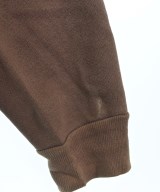 Carhartt（カーハート）スウェット 茶 サイズ:-(XL位) メンズ/2200730778103