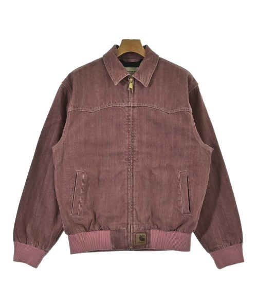 Carhartt(カーハート)のその他 サイズ:S 33,200円