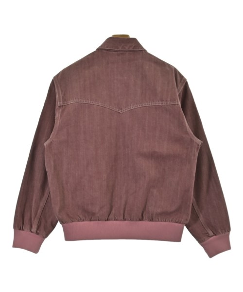 Carhartt（カーハート）その他 ピンク サイズ:S メンズ/2200730955016
