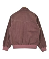 Carhartt（カーハート）その他 ピンク サイズ:S メンズ/2200730955016