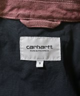 Carhartt（カーハート）その他 ピンク サイズ:S メンズ/2200730955016