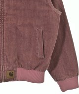 Carhartt（カーハート）その他 ピンク サイズ:S メンズ/2200730955016