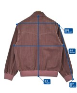 Carhartt（カーハート）その他 ピンク サイズ:S メンズ/2200730955016