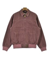 Carhartt ブルゾン（その他）